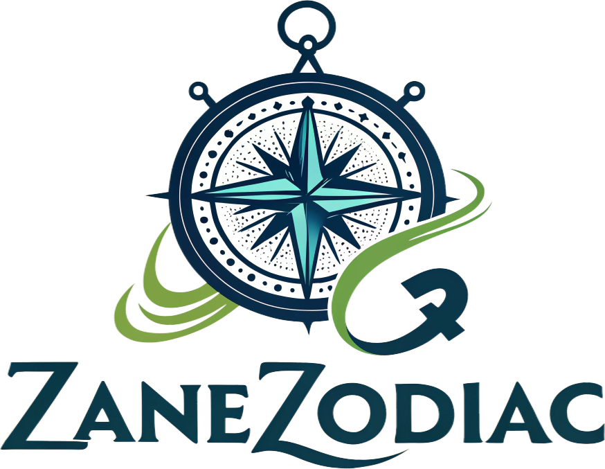 zanezodiac