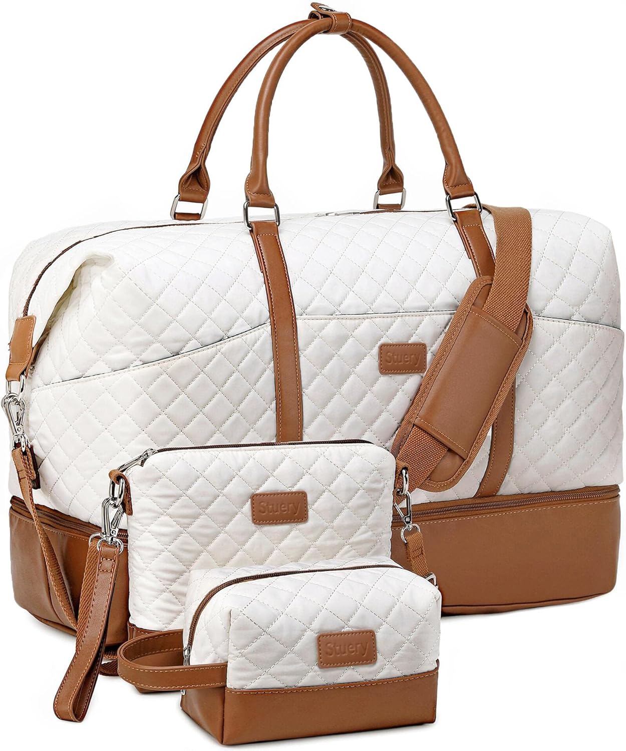 Luggage