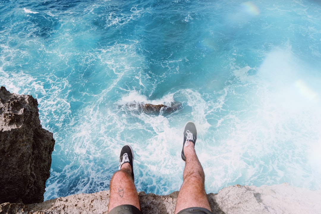 The Art of Slow Travel: Embracing Nature’s Rhythm