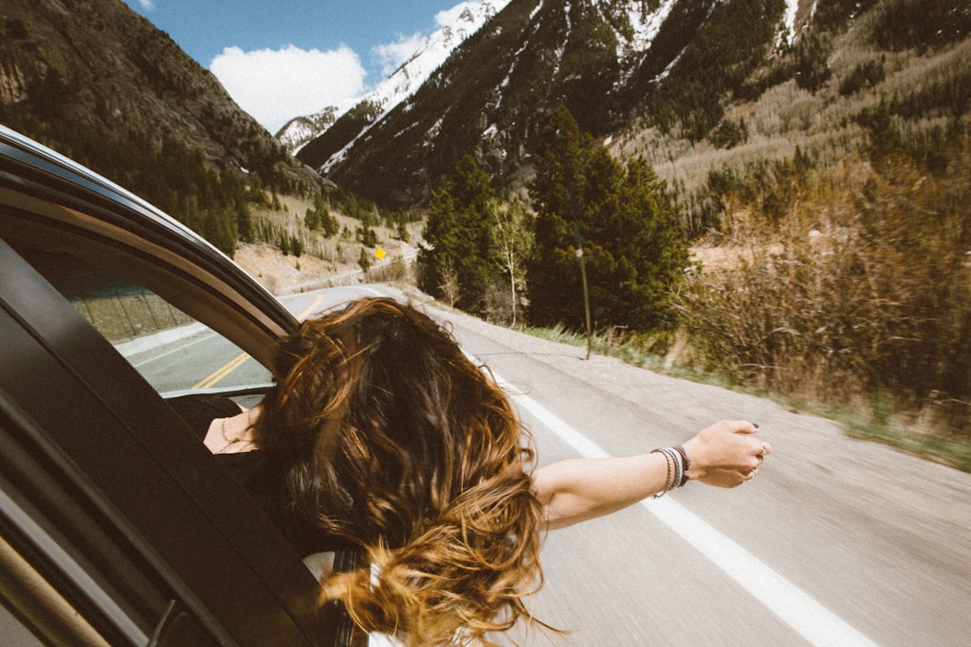 Luxury vs. Affordable Travel: Crafting Your Dream Vacation Experience