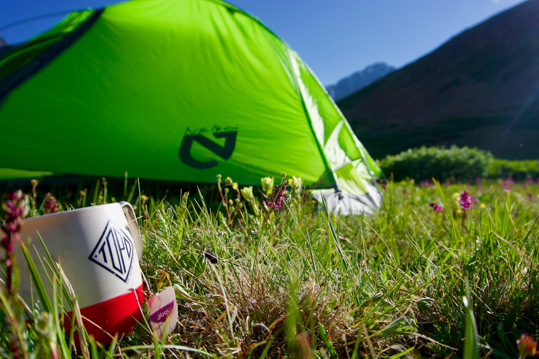 Unleashing the Wanderlust: Budget-Friendly Outdoor Adventures