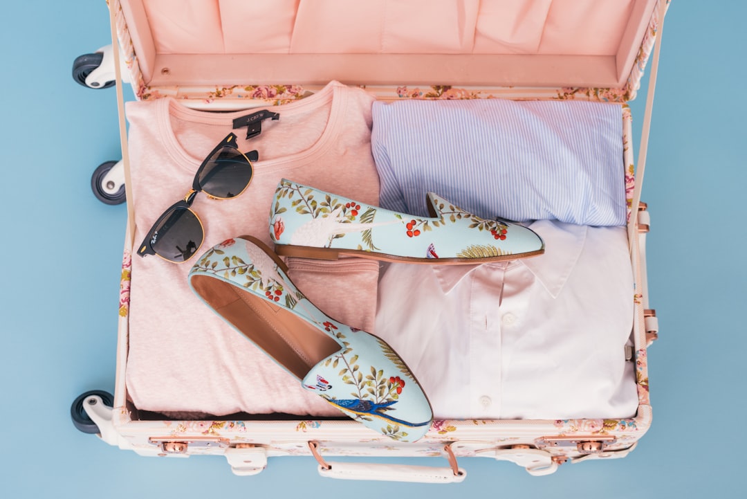 Sustainable Journeys: Embracing Eco-Friendly Travel Practices
